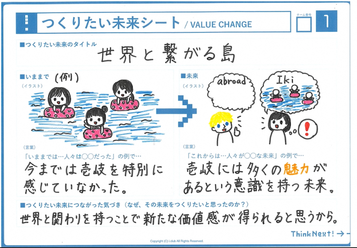 つくりたい壱岐の未来シート2021-004