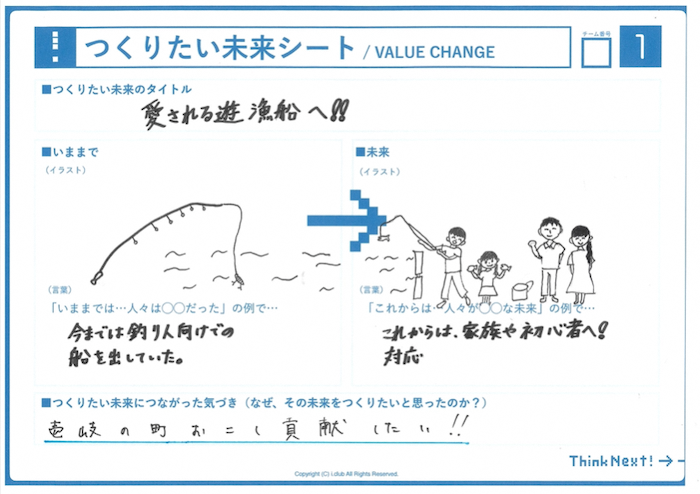 つくりたい壱岐の未来シート2021-006