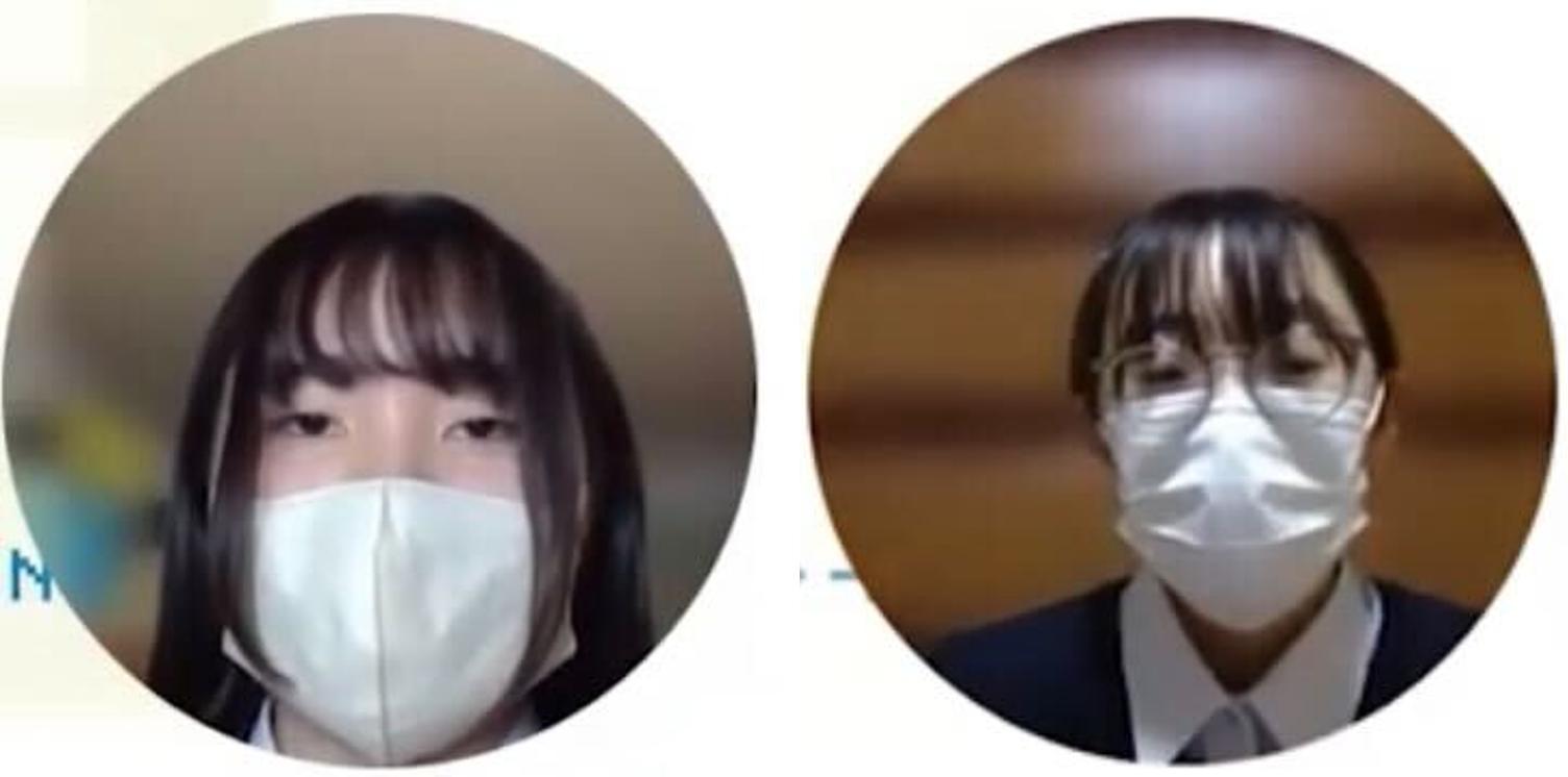 さけかすてぃっく