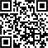 ふるさとチョイスQR