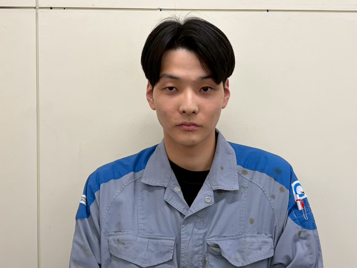 wakamono42pic