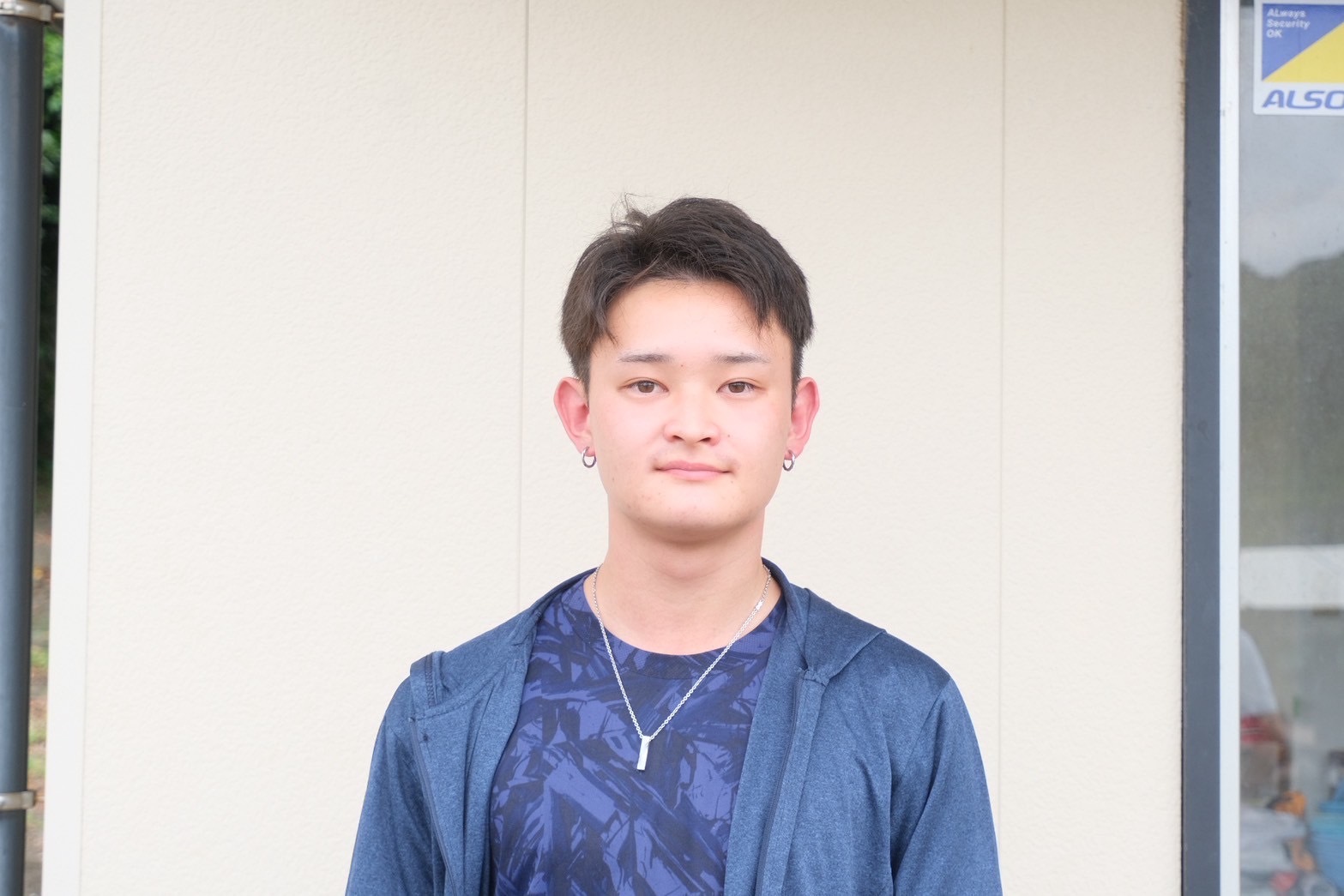 wakamonotuushin36pic