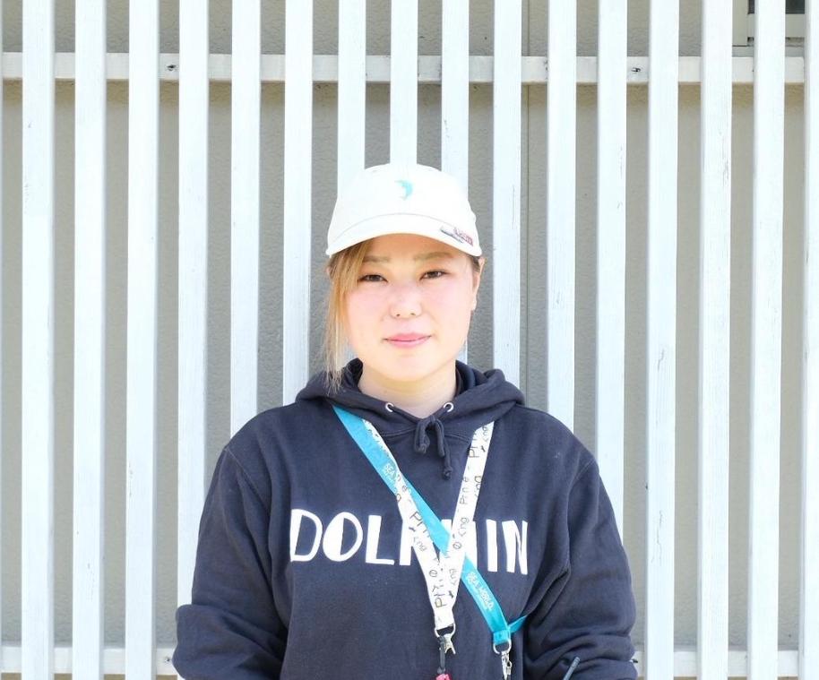 wakamonotuushin_pic