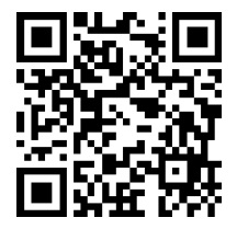 ネットからのお申し込みはこちら