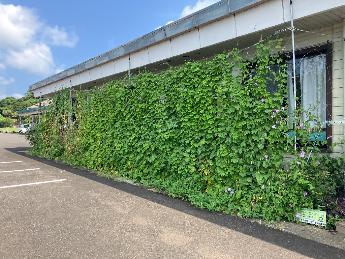 優秀賞　クラフティア