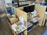 ブックリサイクル2