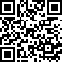 令和8年壱岐市成人式典「二十歳のつどい」