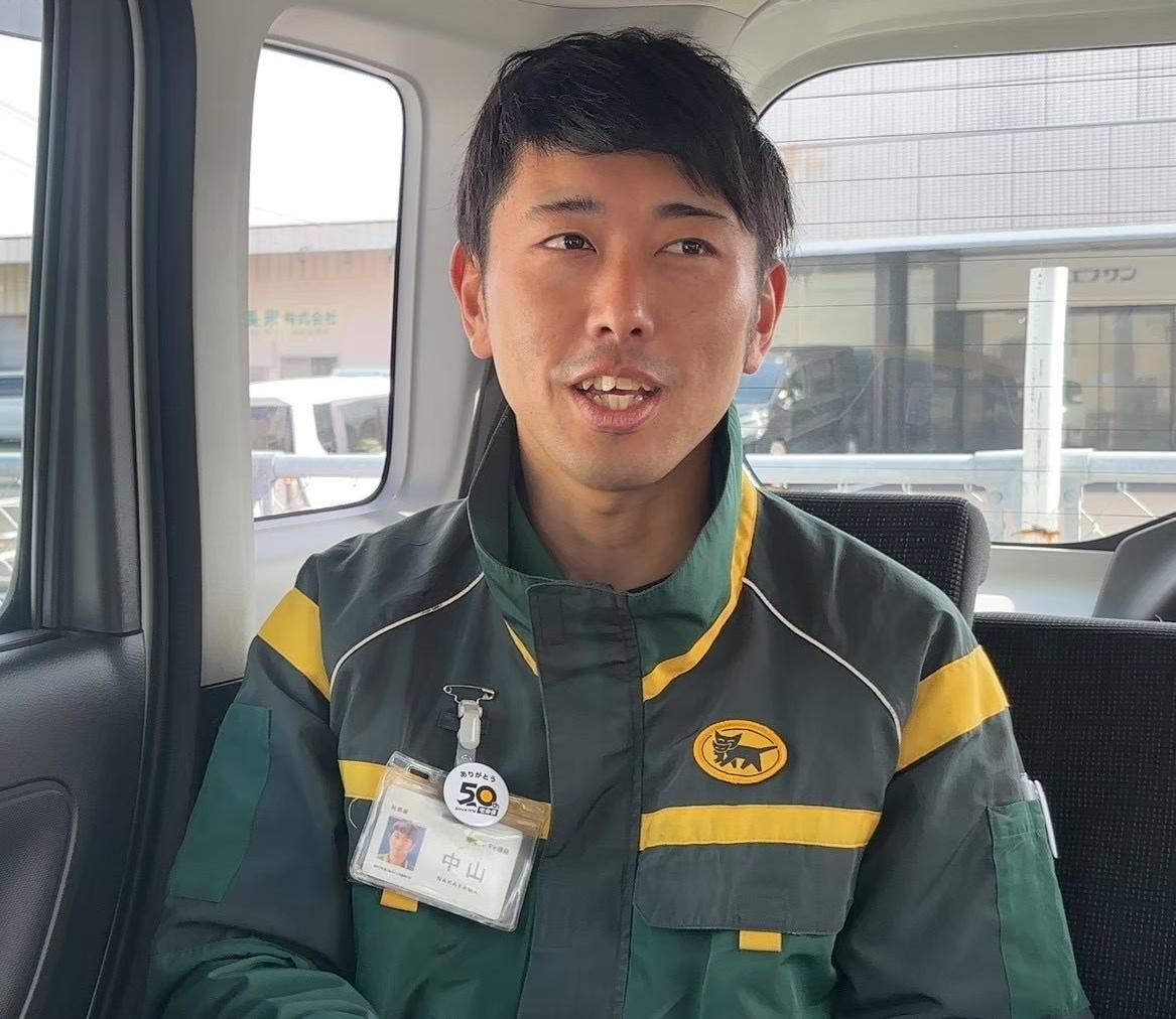 wakamonotuushin41pic