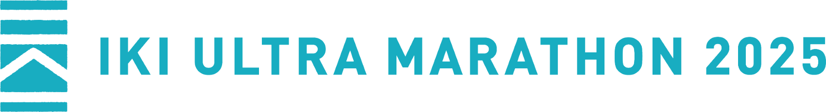 壱岐UM2025
