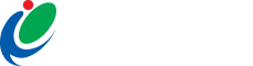 長崎県壱岐市 実りの島 壱岐